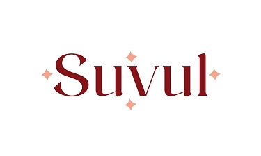 Suvul.com